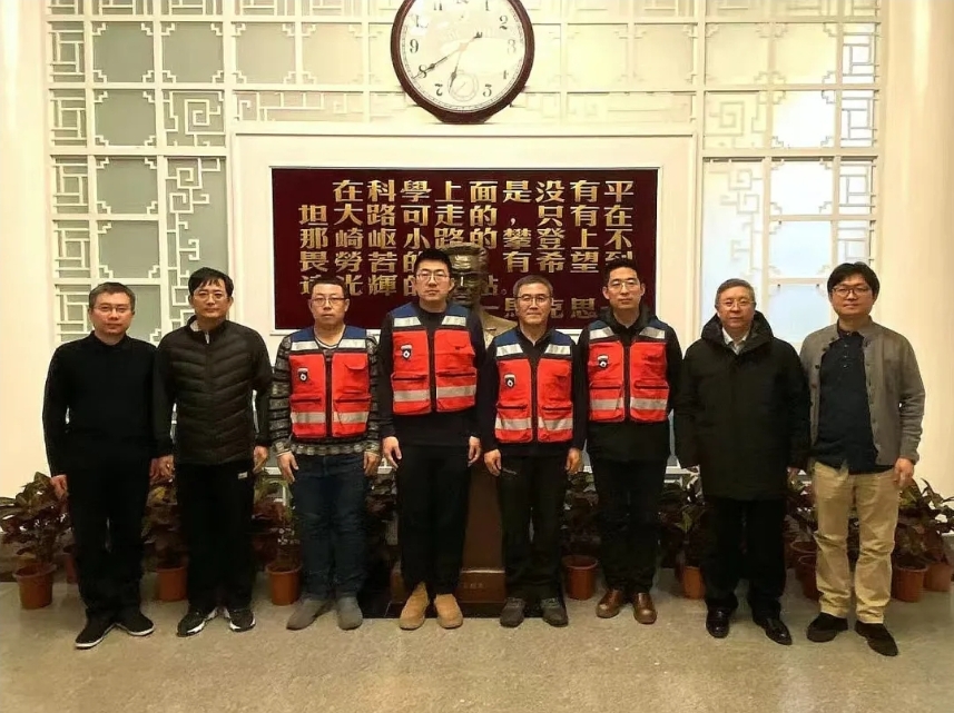 1735791444584980.png hljrb_2_202009cf943d5e-3bc2-4061-8b18-7120288d4eb5.png